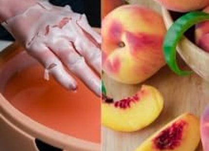 V2HFA767A113112D82CA2B38AC4F90A37D1R7477358P6