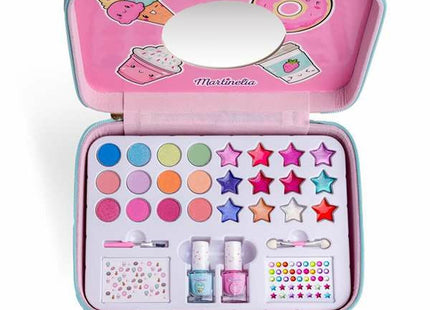 V2H61D15C73A0C400492C6C7A0EEF9336FCR6842362P1