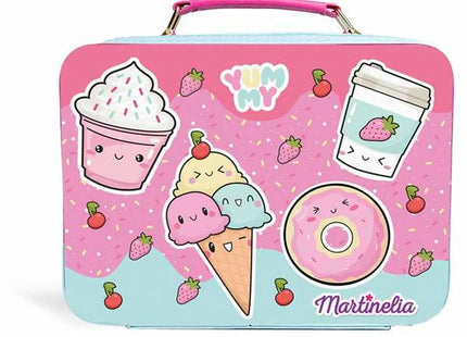 V2H3C6DA08C0CAAC7FB585B05997030229AR6842363P2