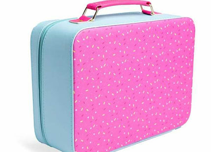 V2HF52138E82884CD5A18E469DFBD565B89R6842364P3