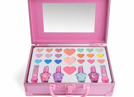 V2H76CA3FD2A6942322ADAB39867907DA14R6853256P1