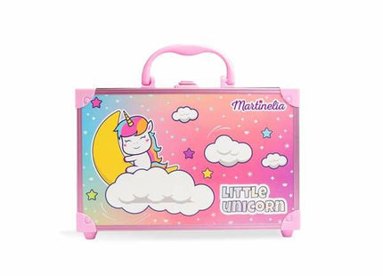 V2HE0AE3214A1535E356363BEB97775A4D8R6853257P2