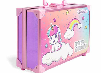 V2H6A4F09E8A953DB3A7BEC9723BC548D40R6853258P3