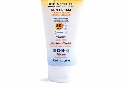 V2HDD7EAA86B644F909E5A8C2F31256B431R6711156P1