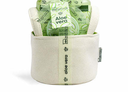 V4HE07581EA0692DF7F7382050956286A61R6986546P1