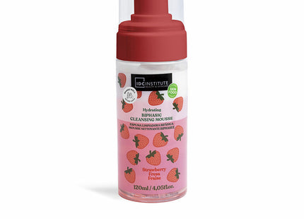 V2HC2B3580A7EE6A21D3F179AE86607B6AER6875225P1