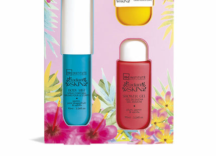 V2HC00C82A4EA031A560426488442B8698DR6870512P1