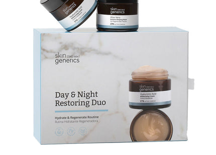 V4H2DD8C40E024F33975EAE325B612EBFBCR7534685P1