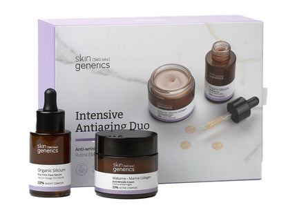 V2H6F6EEA79349EF7CD325D68E373F368BAR7524729P1