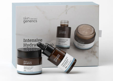 V2H28401AD46B41B32FB657A07EDE0D0FE7R7524727P1