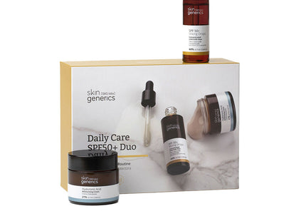 V4HAFFDBDDEA82D472C7624CC920D261275R7534678P1