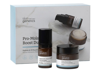 V4H72092D82C13A98F9AD8631F6E8F2781BR7534674P1