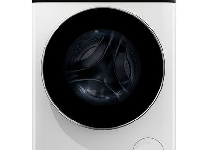 V2HF0AB78541EDB605DE3984DA08A01B9A8R7376761P1