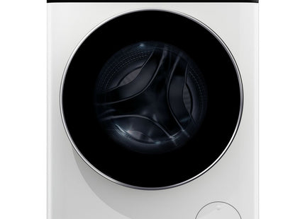 V2HE7CBAA14AA937DA8AFE1F11AA1583CBCR7375787P1