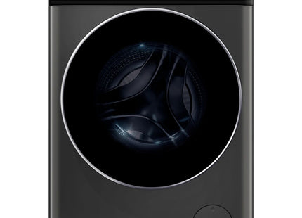 V2H8384E1A5247D37379D743F8964A07A47R7422196P1