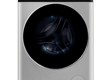 V2H58CD1AFE587E2EF4563AA965BE282E8CR7376726P1