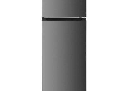 V2H0DE42359EDFF934B9C61A5E8612AACEFR7375161P1