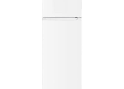 V4HDD6C0E8FE61D2CFC146F32E4D0EB312BR7376688P1