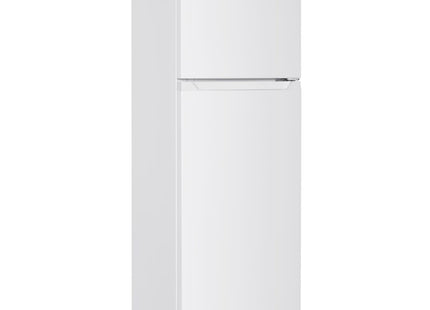 V2H27C139B6000FCC56622DC94A55B4E31BR7376176P1