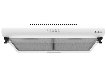 V2H6BA47010C7812A0F9B5857D16E467133R7542950P1