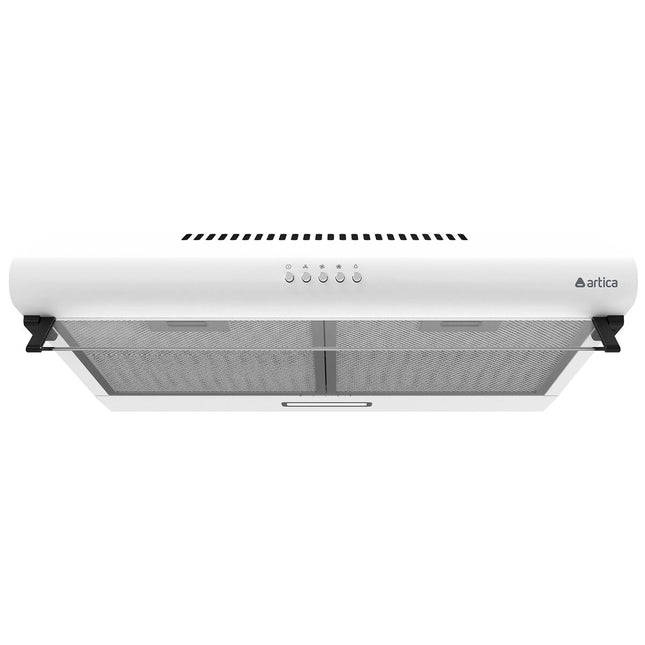 V2H6BA47010C7812A0F9B5857D16E467133R7542950P1