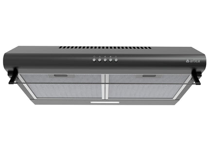 V2H71AC453CB4AD3F61694046F4E8982E64R7542946P1