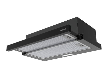 V4H161D7E8C9FA0450BD69EFC4030DFA17CR7542960P1