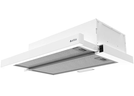 V2H5171A12D0EB5E01668D2906E861CC854R7542961P1