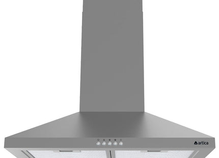 V2H464806840E9661EA0FBC28E07A01ED18R7535166P1