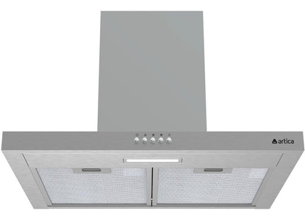 V3H980E0C8F24296404754F46AC638E7E98R7568429P1