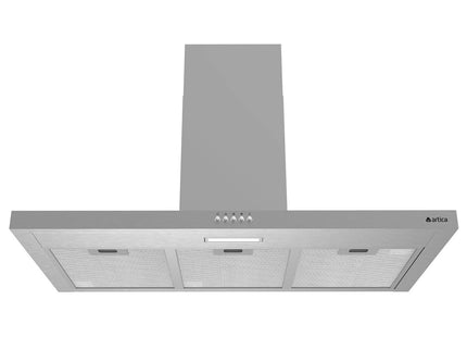 V2H0E146796A44068951F98B0926D4F7569R7542956P1