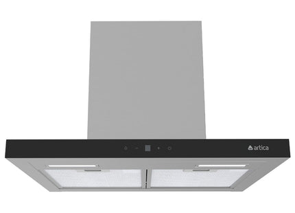 V4HEE46DA8286E4FDD868D0659BFBA49FBCR7542958P1