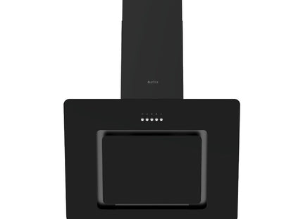 V3H47E2BE4B55E559E9722D3D1015C430B9R7568424P1