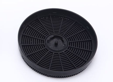 V4HF77ED711C425301E6373CAE7D572EF70R7543144P1