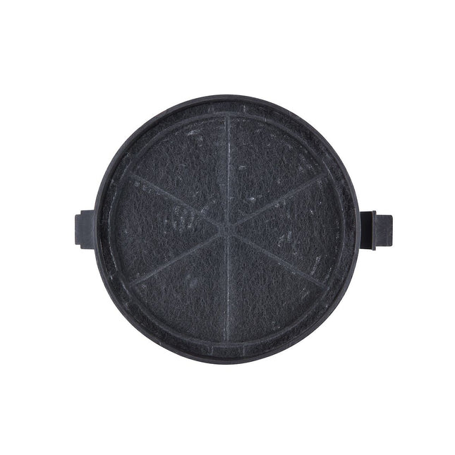 V2HA19F4EC14C47346E8FBCDBDBD89F78B8R7543143P1