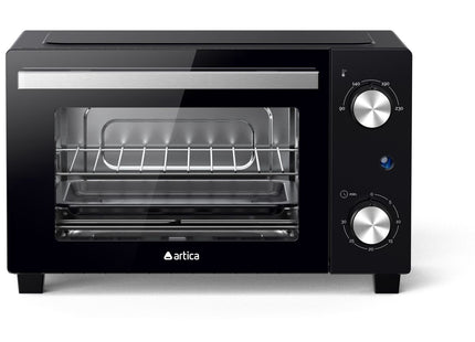 V2H4CBB9382AF3A30DB3940AB11180789E7R7716756P1