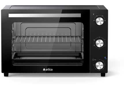 V2H1CB6C303CB3DA003B9F9DECD0A046AC9R7716757P1