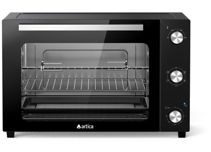 V2H4A984610AD6172A09BDEA57B16FF3938R7716758P1