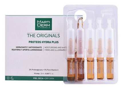 V11H3DB62B800A4EB19A288672E8E58EBAA0R5534914P1