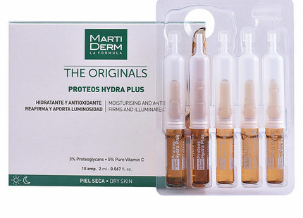 V8HDB434AB70E7E3BF9C0A7986536FDEB6BR3379757P1