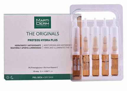 V11H9C847F6C9F35ABC7E269BDADEA397439R5534917P2