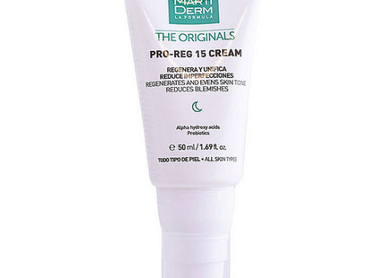 V9HCA75112DDEAB9F4100334EEB2C316B5DR4038619P1