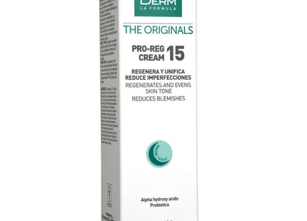 V12HBA6490BD2C040CF62BF007379B824E0CR7717633P2