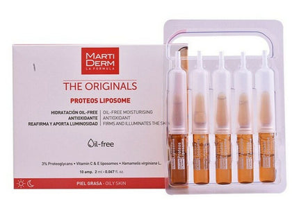 V12HE0A7C7AF1F7112A04222D10A9F7AA285R5534949P1