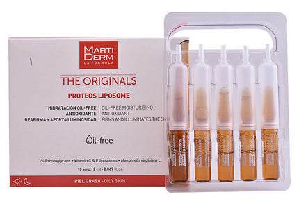 V9H107E691C488D5CCF40BD87EB3D39FC19R4327375P1