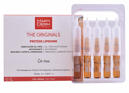 V12H981ED5150C65E410BBED73EA0030272BR5534952P2