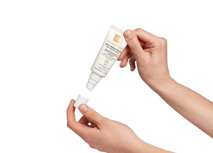 V12HDF7A9E5D34C82EE55AC1E2E5D2006011R7717089P2