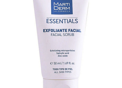 V9H0F8C3968DDE3CB3C8F6B7835E3FAE719R3521553P1