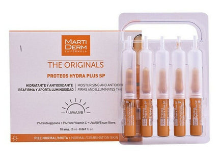 V11H20892B2B131A357C1C2148338087C2FAR5534933P1