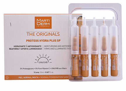 V9HDD98103C7AA0FF1015755C7CB1F44DF7R3549824P1